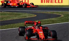 Thumbnail for article: ''Natuurlijk kan Bottas races winnen, maar het is gewoon geen topper''