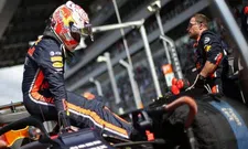 Thumbnail for article: Van der Garde over gebreken RB15: ‘Verstappen komt overal tekort'