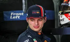 Thumbnail for article: Er kan maar één man Hamilton opvolgen: ''Verstappen is heel speciaal''