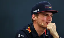 Thumbnail for article: Verstappen kijkt vooruit naar 2020: “Hebben al veel ideeën voor verbeteringen”