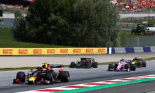 Thumbnail for article: Overzicht: Welke coureurs hebben nog motoronderdelen beschikbaar in 2019?