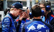 Thumbnail for article: Hartley na F1-avontuur nu in Formule E: "Ben daardoor sterkere rijder geworden"