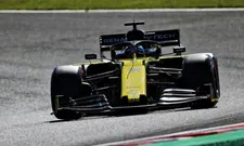 Thumbnail for article: Ricciardo says Renault "needs something big" to compete next year