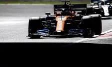 Thumbnail for article: McLaren mogelijk alternatief voor Verstappen? "Die mag je niet onderschatten"