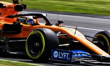 Thumbnail for article: McLaren ziet kansen in Mexico: "Baan zou onze wagen moeten liggen"