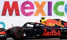 Thumbnail for article: Voorbeschouwing Grand Prix van Mexico: Gelijkere kansen op grote hoogte?