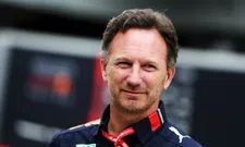 Thumbnail for article: Horner positief gestemd over staart van 2019-seizoen tot nu toe en 2020