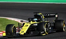 Thumbnail for article: Racing Point ontdekte illegaal remsysteem van Renault via camerabeelden