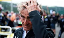 Thumbnail for article: Prost: "Leclerc en Verstappen worden de twee volgende WK-winnaars genoemd"