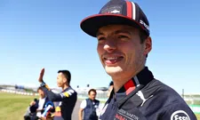 Thumbnail for article: Coronel: "Red Bull heeft het daar gewoon heel goed voor elkaar"