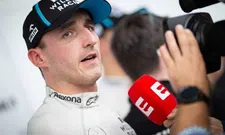 Thumbnail for article: Haas insists Robert Kubica would get time inside the 2020 car if he joins the team