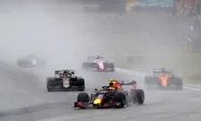 Thumbnail for article: De haat-liefdeverhouding met regenraces van Red Bull met het oog op GP van Mexico