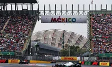 Thumbnail for article: WATCH: Valtteri Bottas crashes his Mercedes at end of Q3 at Mexican Grand Prix!