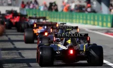 Thumbnail for article: De FIA heeft iets bedacht om Monza-taferelen te voorkomen in Mexico