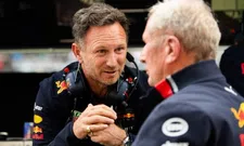 Thumbnail for article: Marko: “Red Bull behoudt huidige vier coureurs in 2020”