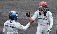 Thumbnail for article: This is what Lewis Hamilton needs to do in Austin to win sixth F1 world title