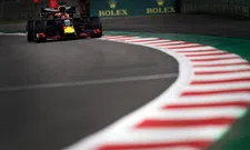 Thumbnail for article: Jacques Villeneuve: Verstappen's actions in qualifying make him a "bad role model"