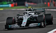 Thumbnail for article: Bottas wil verandering in TecPro-muren: “Misschien al eerder plaatsen”