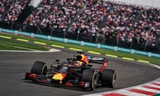 Thumbnail for article: Verwachtingen na de kwalificatie: 'Boze Verstappen zal revanche nemen'