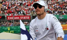 Thumbnail for article: Bottas keeps title race alive: "I just need to continue"