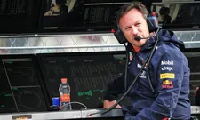 Thumbnail for article: Horner teleurgesteld in P5 en P6: "Maar toch een paar positieve punten"