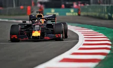 Thumbnail for article: Rosberg: "Dit zijn het soort gevechten dat we willen zien!"