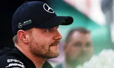 Thumbnail for article: Bottas: "Het was gewoon pech dat Verstappen een lekke band kreeg"