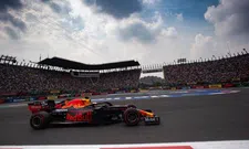 Thumbnail for article: Doornbos kritisch op Verstappen: "Als het zo vaak gebeurt in korte tijd..."