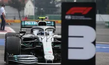 Thumbnail for article: Helmut Marko points blame at Bottas for Verstappen's puncture