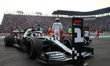 Thumbnail for article: Mexican GP driver ratings: Top marks for Mercedes and Verstappen despite trouble