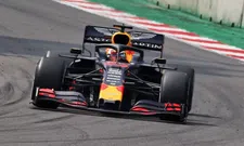 Thumbnail for article: De race van Verstappen in Mexico: Een gemiste kans