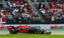 Thumbnail for article: Stelling: Verstappen had Hamilton meer ruimte moeten geven