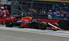 Thumbnail for article: Ross Brawn: Verstappen needs to learn from his mistakes