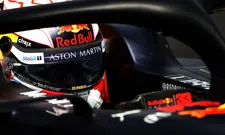 Thumbnail for article: Lehto heeft geen goed woord over voor Verstappen: "Pure domheid en niet nadenken"