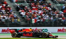 Thumbnail for article: GPblog-analyse: ''Belachelijk dat Hamilton geen straf krijgt voor dezelfde actie''