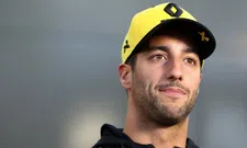 Thumbnail for article: Daniel Ricciardo believes Red Bull exit has made him a "better driver"