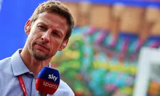 Thumbnail for article: Jenson Button reveals how much Formula 1 drivers earn in bonuses! 