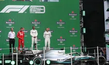 Thumbnail for article: Heidfeld predicts Mercedes' dominance will end in 2020