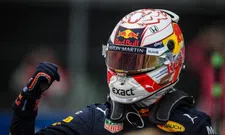 Thumbnail for article: Max over F1-carrière Jos: "Hij kwam op het verkeerde moment"