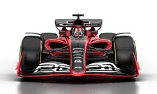 Thumbnail for article: Renault, McLaren en Williams tonen de 2021 F1-auto met hun livery