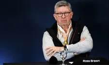 Thumbnail for article: Brawn warns teams on budget cap: "Serious consequences if they break regulations"