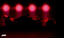 Thumbnail for article: F1 releases sneak peek of 2021 cars...