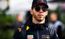 Thumbnail for article: Gasly ziet geen verbetering sinds zijn vertrek bij Red Bull Racing