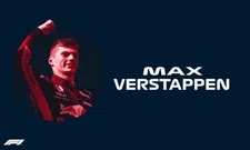 Thumbnail for article: Alle hoogtepunten uit 100 races van Verstappen in één minuut