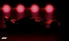 Thumbnail for article: Why F1 got it right with 2021 rules!