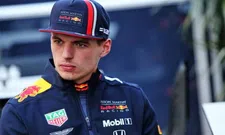 Thumbnail for article: ''Het is een circuit waar Max het verschil kan maken als rijder''