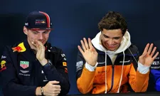 Thumbnail for article: Verstappen: ''Natuurlijk ga ik dit niet nog een keer doen''