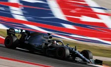 Thumbnail for article: Hamilton insists there is still plenty of work to do despite topping FP2 