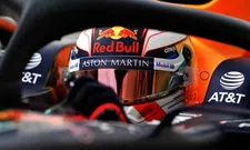 Thumbnail for article: Verstappen prijst zich gelukkig met P3: "Voor ons een erg goed resultaat hier"