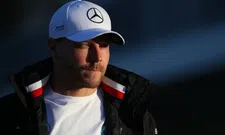 Thumbnail for article: Watch: Bottas breaks lap record at COTA to qualify on pole for US Grand Prix